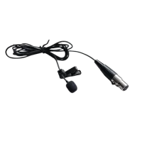 Октава OWS-L02