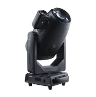 FINE ART FINE 2000LH ISPOT