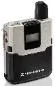 SENNHEISER SL BODYPACK DW-3-EU