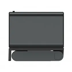 nearity_v30_2-250x250