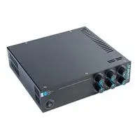 CVGAUDIO TR-80LS