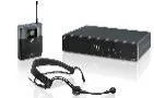 Sennheiser XSW 1-ME3-B