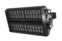 ИМЛАЙТ LTL WORK LED 200W-15