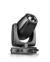 CLAY PAKY AROLLA PROFILE MP