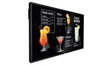 Philips 65BDL3117P/00