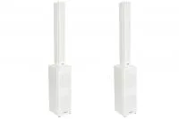 Картинка с сайта