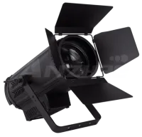 LIGHTDEC Fresnel 300 ZOOM F(RGBW)