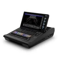 Chamsys MagicQ MQ500M Stadium Wing