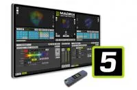 87t6v2yjd4gevd4sdnd6c8gmn2v46tel (6)