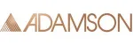 ADAMSON