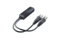 Infobit iTrans DX2-T-22