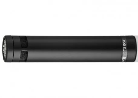 6199e85dd377d0de8c37d4ebc413321b