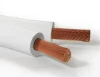 PROCAST cable SWH 18.OFC.0,824