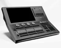 Exell Lighting EXLCONSOL8