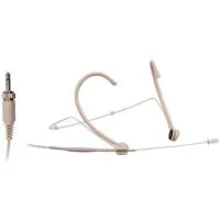 6edb77aba7e88f36b0a2cdf930ef0f2f