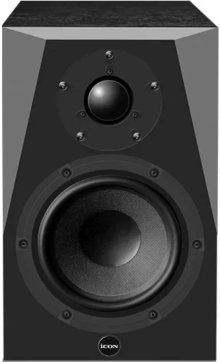 ibk0p6apq04phxefh1rdp4t3ck6bnxqg