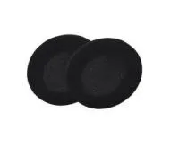 b8190165bfa2a0ec365c87024452996b