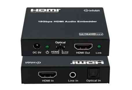 4433b0c1d7cafb9574397b89989beddc