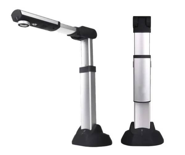 aagkxepqgtmqf4wvxd2nzpwtaqvxons0