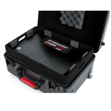 kejs-dlja-noutbuka-i-proektora-gator-gtsa-laptop-3-380x380