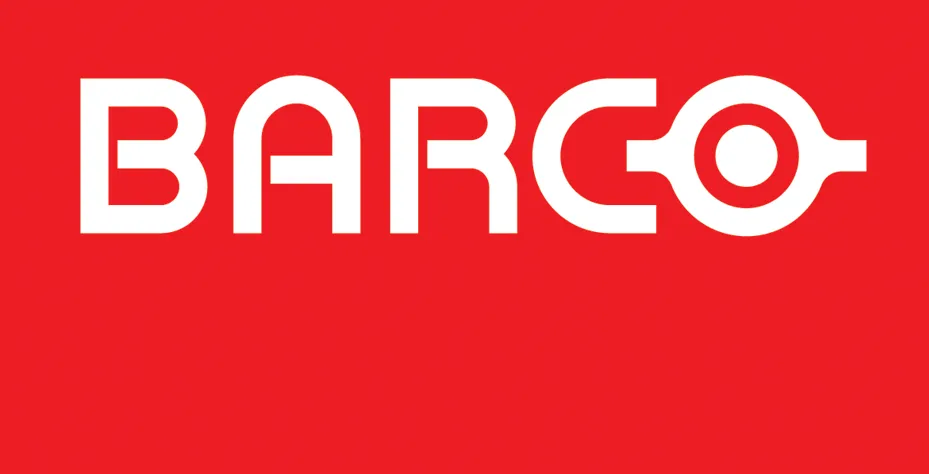 Barco Barco