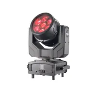 Dialighting IW 7-40 IP65