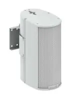 gmnyo4posd8hgwdiqtbi6jdx5zfq4ddx