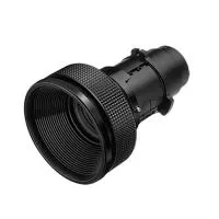 BenQ LENS SEMI LONG (LS2LT1)