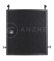 Картинка с сайта