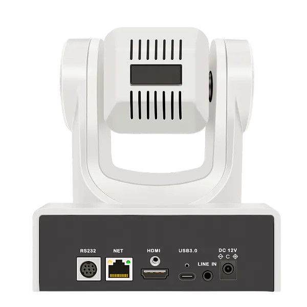 a8abd15bc8826fa1abeca23efe7d406e