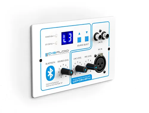 29ygm1zb4alyfcqdkzo5pdeyf9o5pa76