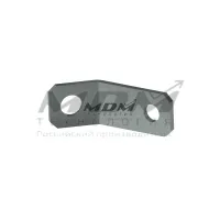 МДМ Стропа ФР-1