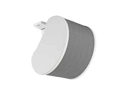 CVGAUDIO SUBSET-W / NUT 3:8