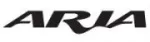 ARIA