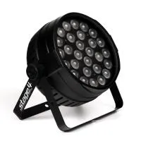 1_bropar_28x12xwau_004