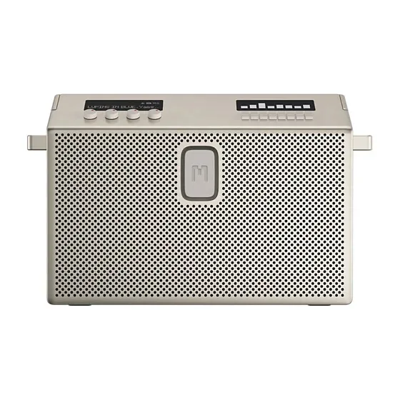 Defunc_Mondo_BT_Speaker_Large_11