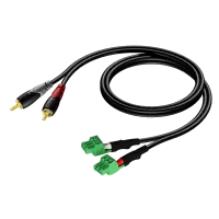 6debaf1ee14b9a1de89e5354ed072f1a