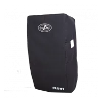 DAS Audio FUN-4-EVENT210