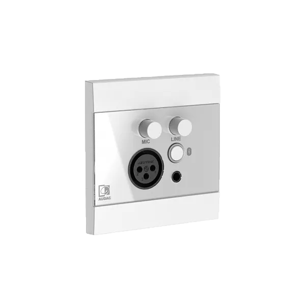 8d21e13791b2b73fc5bf4b7ac45e1764