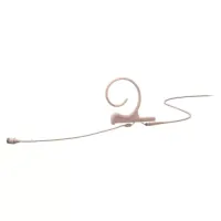 DPA 4266-OC-F-F00-ME