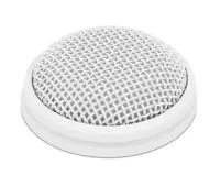 Sennheiser MEB 102 W-1200x1200