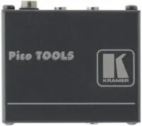 93cc788cf46411e3aecd00155dfe0317_a19cbc77291711e4b6a200155dfe0317