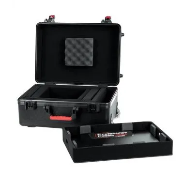 kejs-dlja-noutbuka-i-proektora-gator-gtsa-laptop-4-380x380