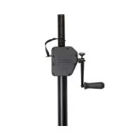 Картинка с сайта