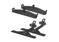 Картинка с сайта