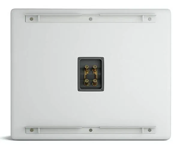 e41f3d42e7c403c769d43aa35a311962