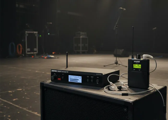 Системы персонального мониторинга: что это, зачем нужно и как выбрать