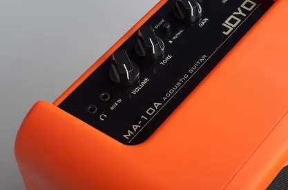 bf774562f752f539c495d393cd6a7bcf