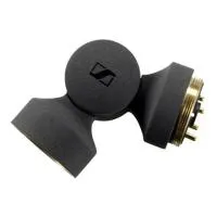 9f8a7a8d3a06e16c2a459fb3a4bef5cc