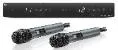 Sennheiser XSW 1-835 DUAL-B